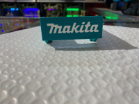 Makita BL1850
