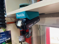 Akku Makita