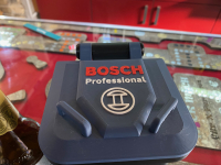 BOSCH Professional