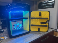 Barkanister Borussia Dortmund