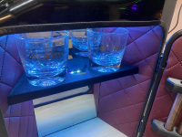 Chivas Regal Fankanister