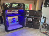 20 LITER DIY-Kanister