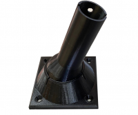 GPS FLEX-Halterung