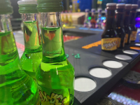 BrettSpiel für die Familie