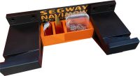 Navimow Navistore