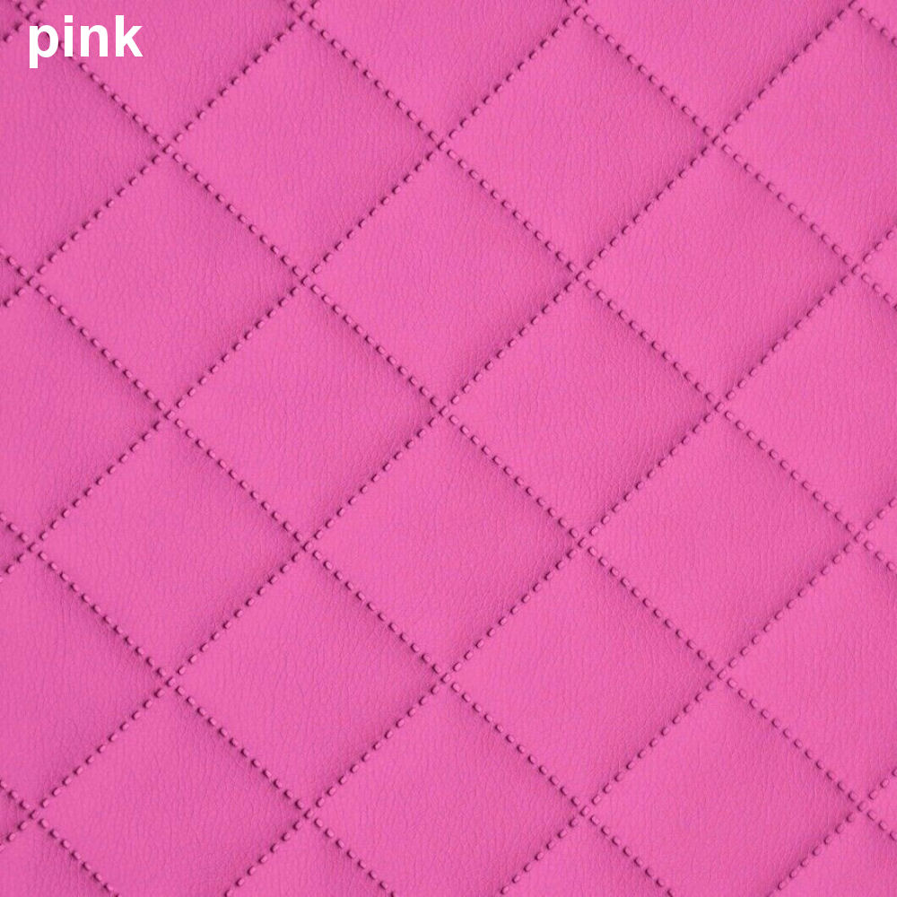 pink-stepp.jpg
