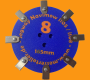Segway Navimow i-Serie