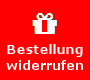 Bestellung widerrufen Zum Widerrufsformular